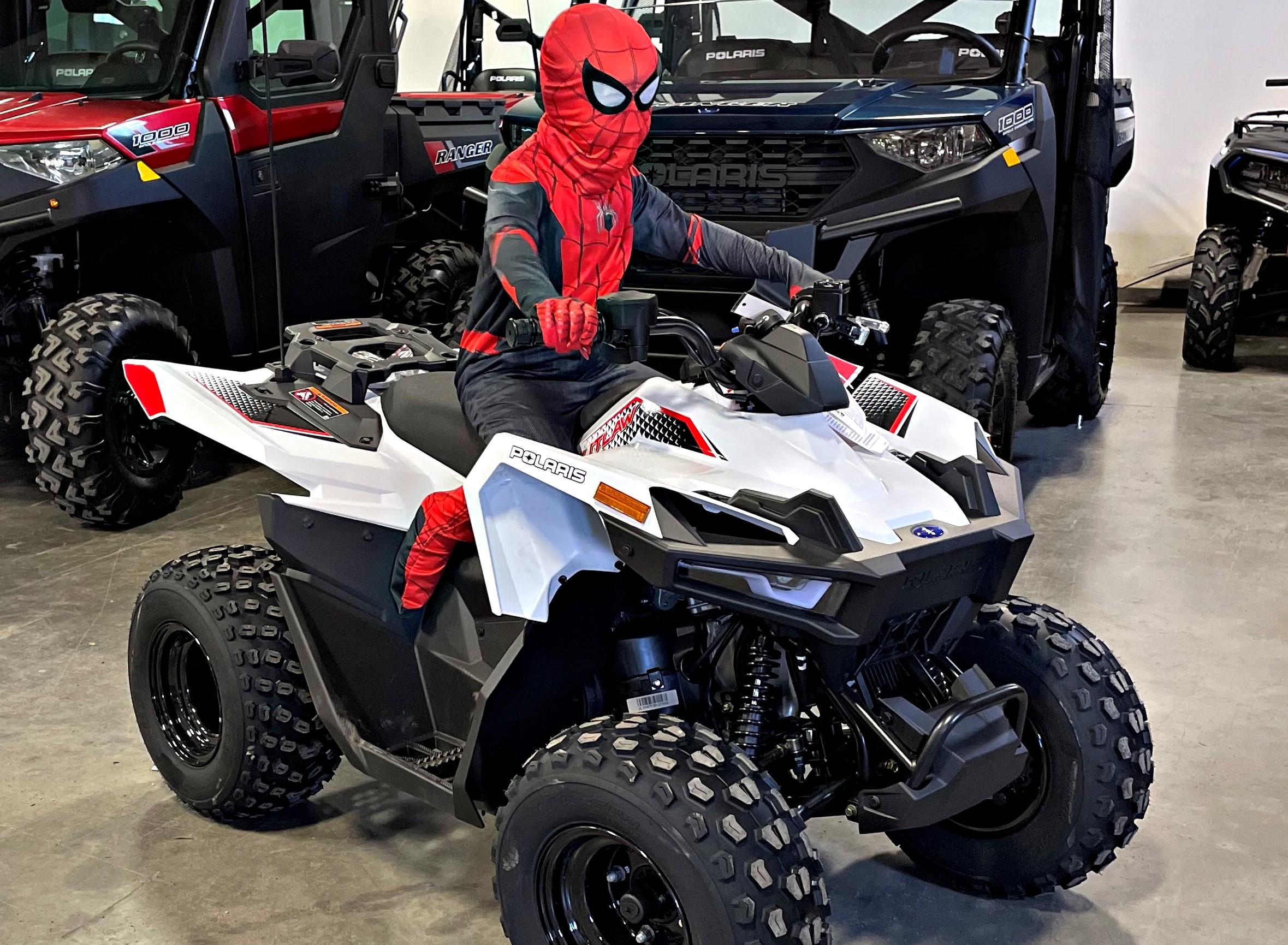 Customer Resources Mies Outland Watkins Minnesota